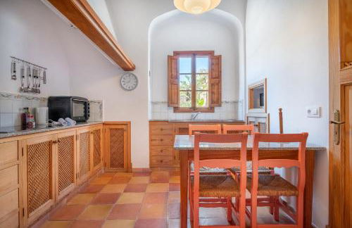 Casa Can Pauma - Foto 9