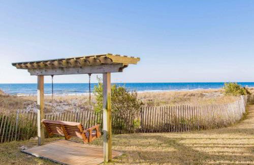 Beach Colony Towers by Southern Vacation Rentals - Foto 34