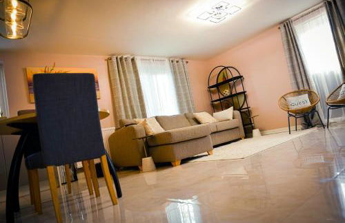 Florence Suites - Foto 34