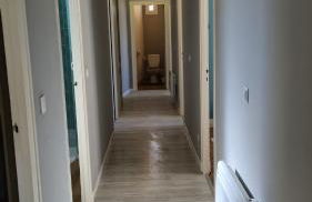 Chez Delphine - Foto 15