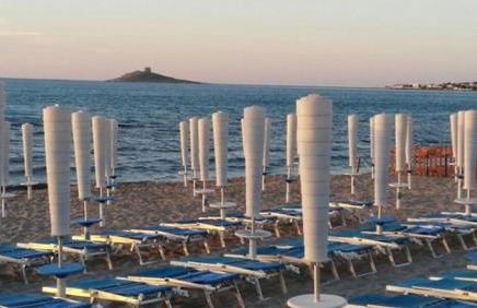 A casa ru zu Nino - Foto 32