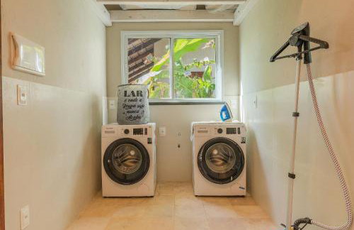 Kite Star - Apartamento no Cumbuco por Carpediem - Foto 22