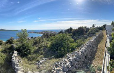 Panorama Sevid - Foto 63