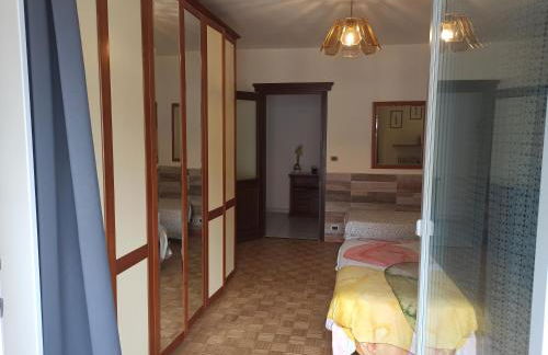 Casa Stella Terminal - Foto 48