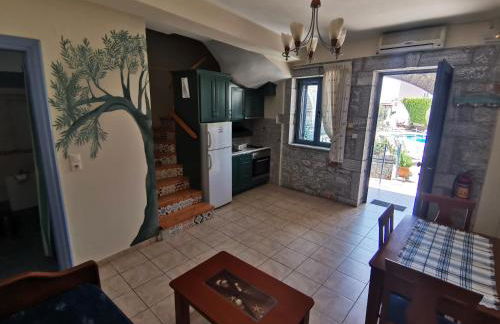 Taletos Apartments - Foto 50