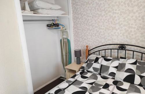 17 Breakaway Chalet - Foto 3