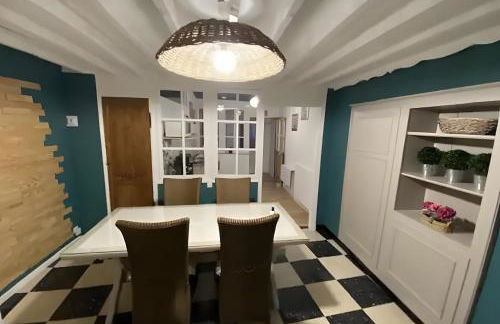 Au Bois Dormant - Foto 6