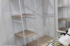 Casa Roman LUX - Foto 19