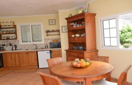 La Molina Casa - Foto 19