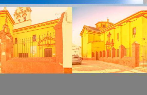 La Casa Del Limonero - Foto 29