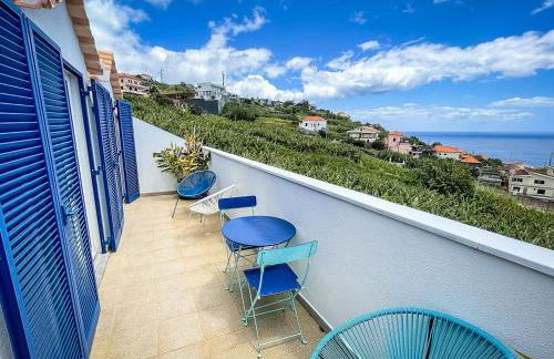 Indigo Star House - Photo 26