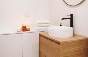 W Południe Lata - Foto 18