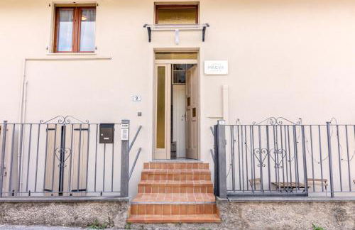 Maeva Apartment - Foto 14