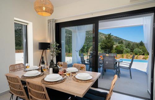 Diosas Luxury Villas - Foto 18