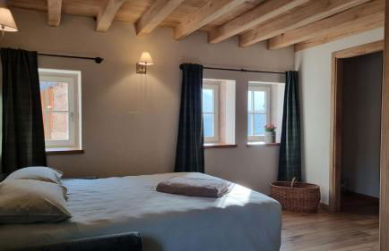 Casa Gildo 1828 - Foto 20