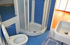 Residenza Bastione St Remy - Foto 22