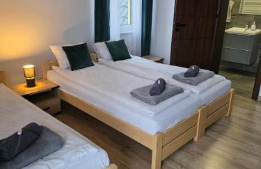 Dom na Ubocy - Foto 10