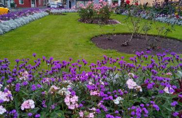 Haddington George House - Foto 24