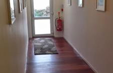 cellar cove - Foto 6