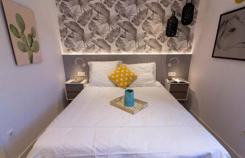 BeSalamanca - Foto 65