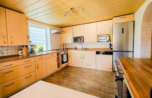 Ferienhaus Jakob - Foto 6