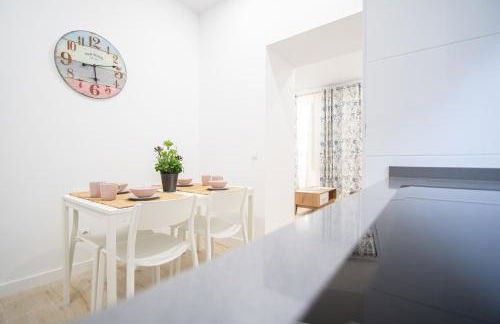 Apartamento Las Calas de Cadiz - Foto 8