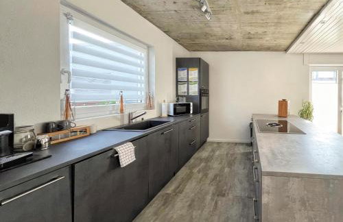 Ferienwohnung Hegau Bodensee - Foto 9