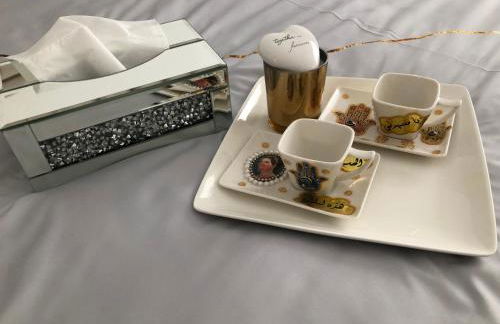 Saint dénis Appartement 1 - Photo 53