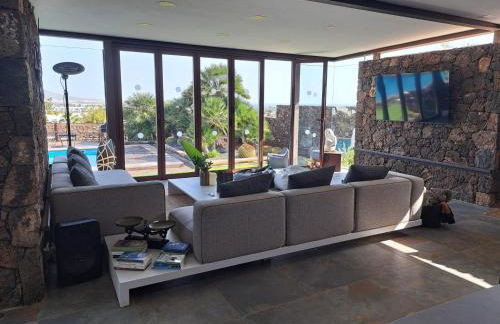 HC LUXURY CELAVELLa - Foto 31