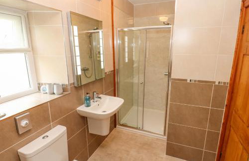 Longwell House - Foto 34