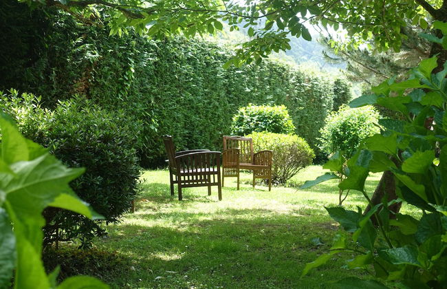 Casa Videira Turismo Rural - Foto 61