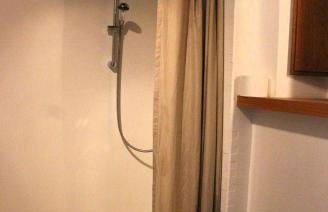 Bellini - duplex met 2 slaapkamers - Foto 15