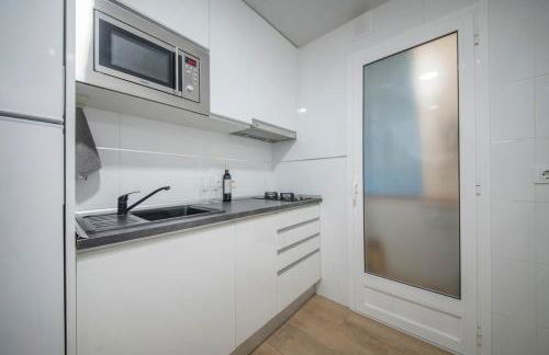 Apartamento a 100 metros de la playa - Foto 27