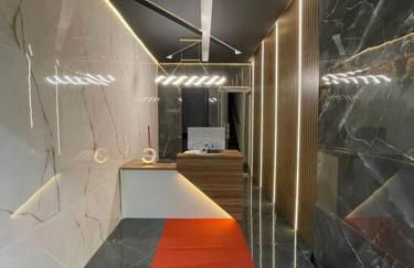 Suíte Silver 202 - Foto 4