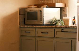 Casita Mistica A Southwest Adobe Field Home - Foto 15