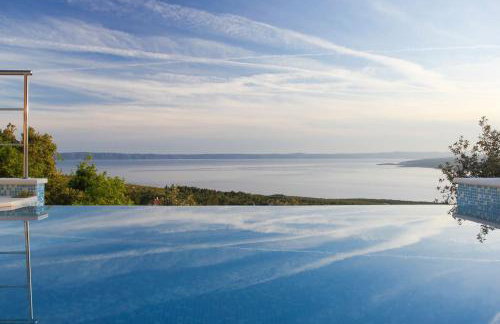 Villa Dado - Foto 12