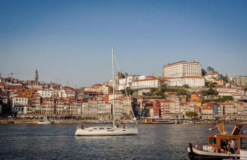 480 Liberdade Apartamento - Foto 32