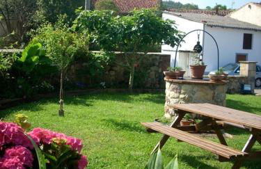 Posada La Aldea - Foto 7