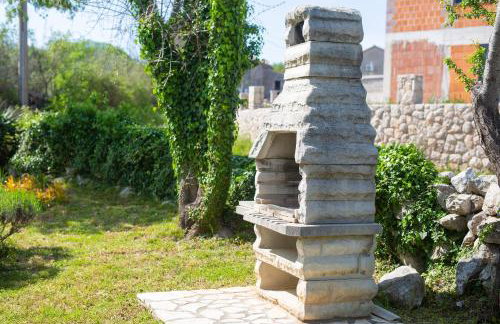 Villa Pleše - Foto 29