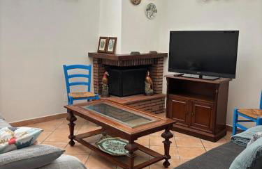 Casa Magnolia - Foto 8