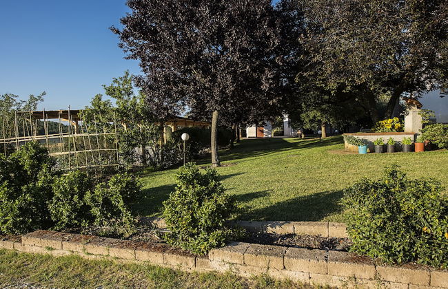 Agriturismo Il Fontanile - Foto 38