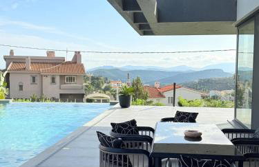 Aurora Residence by A&D Properties - Foto 13