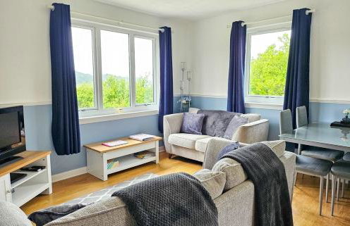 Ewen's House - Foto 4