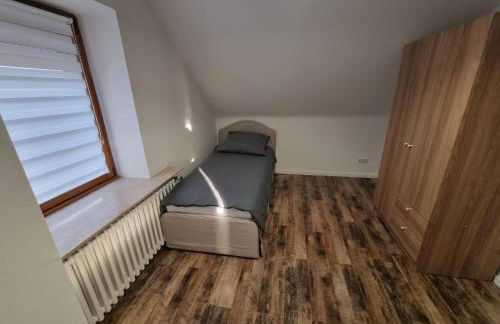 Kemmerhofstrasse - Foto 6