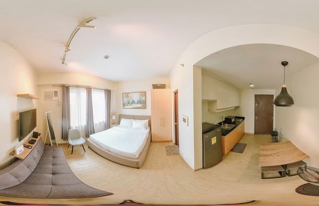 The Ultimate Iloilo Escape - Photo 5