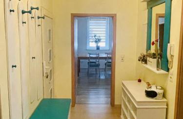 Fenix Haus - Foto 11