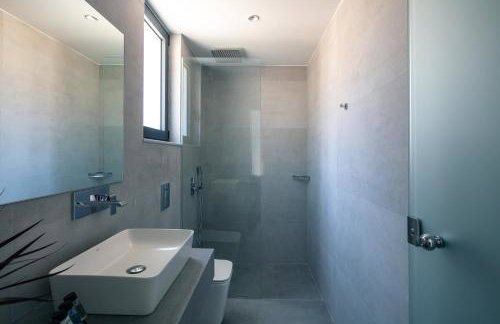 Ikritis Villas - Foto 27