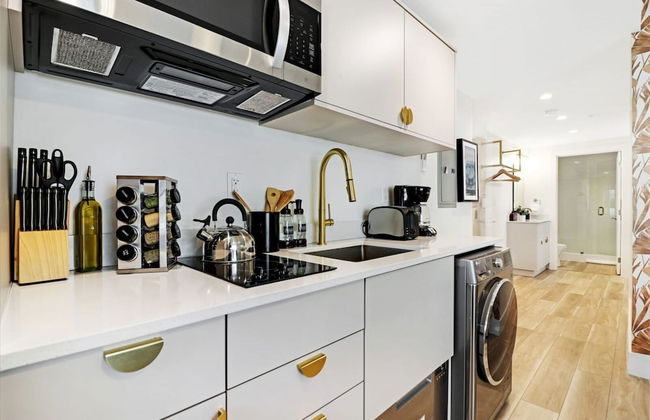 Roami at The Carmela - Foto 83