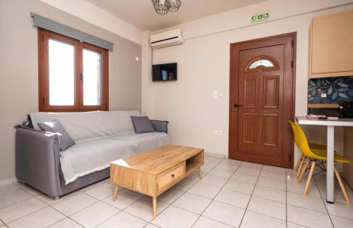 Mary's Panorama Houses - Foto 30