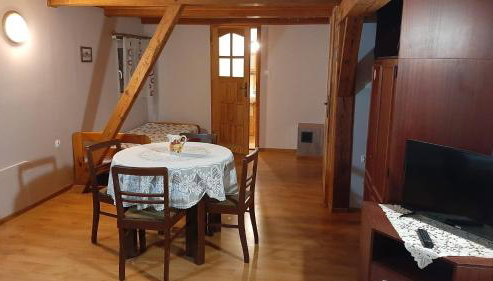 Orzechowy Dworek - Foto 5